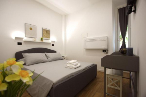Milizie Holiday House